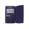 Lommeregner, Casio, HL-820VER
