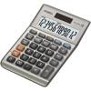 Lommeregner, Casio, MS120BM