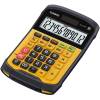 Casio calculator WM-320MT