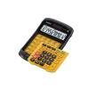Casio calculator WM-320MT