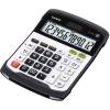 Mapperegner, Casio, WD-320MT