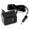 Adapter, Casio