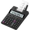 Casio HR-150RCE strimmelregner 12 cifre sort