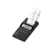 Strimmelregner, Casio, HR-8RCE-B