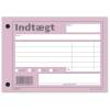 Mayland indt&aelig;gtsbilag 145x105mm