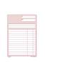 Mayland duplikatbog 126x148mm