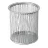 Penneholder, BNT, metallic