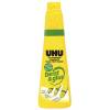 Lim, Bic UHU, Universal glue pakke p&aring; 0,1 kg