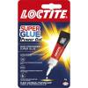 Loctite SuperGlue limgel