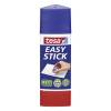 Tesa Easy Stick limstift 25g trekantet