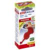 Tesa 8,4mmx14m limroller refill