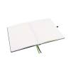 Leitz Complete notesbog iPad-format linjeret