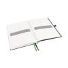 Leitz Complete notesbog iPad-format linjeret