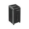 Makuleringsmaskine, Fellowes 225CI antal ark: 20