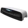 Lamineringsmaskine, Fellowes Neptune 3 175&micro;m, A3 gr&aring;, antal ark: 75