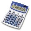 Ibico 212X lommeregner 12 cifre