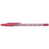 Pilot BP-S kuglepen 0,21mm r&oslash;d
