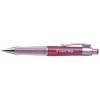 Pilot Vega kuglepen 1mm pink