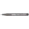 Drawing System Artline 0.4 sort