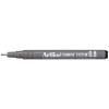 Drawing System Artline 0.8 sort