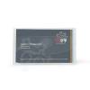 BNT visitkortlomme 60x105mm 10stk