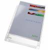 Leitz kataloglomme A4 170my 10stk