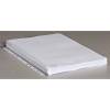 Leitz kataloglomme A4 170my 10stk