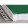 Leitz kataloglomme A4 170my 10stk