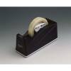 Tapedispenser, Scotch C10, black