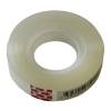 Tape, BNT Bnt/Office, 12mmx33.00m transparent, kasse a 12 ruller