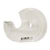 Tapedispenser, BNT, 19mmx33.00m Kerne diameter: 25, transparent