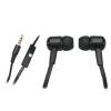 Headset, Sandberg, sort