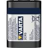 Batteri, Varta Lithium 2CR5, 6V pakke a 1 stk