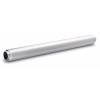 Leitz EasyFlip refill 60cmx20m