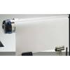Leitz EasyFlip refill 60cmx20m