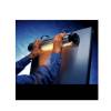 Dispenser, Leitz Easyflip, hvid, 97x720