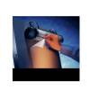 Dispenser, Leitz Easyflip, hvid, 97x720