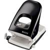 Leitz 5138 hulapparat i sort