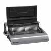 Spiralindbindingsmaskine, Fellowes Galaxy+ sort
