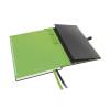 Leitz Complete notesbog A5 linjeret