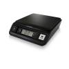 Dymo M2 brevv&aelig;gt 2kg
