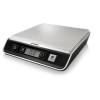 Dymo M10 brevv&aelig;gt 10kg