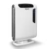Luftfrisker, Fellowes, Aeramax DX55 hvid