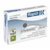 Rapid 21/4 h&aelig;fteklammer