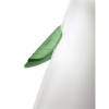 Universlamappe, Leitz K10 transparent, 210x297mm, PP