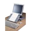 Twin Base 7600 konceptholder