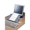 Twin Base 7700 konceptholder