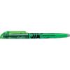 Pilot FriXion Light tekstmarker 3,3mm gr&oslash;n
