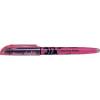 Pilot FriXion Light tekstmarker 3,3mm pink