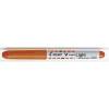 Pilot V-Light teksthighlighter orange